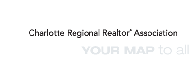 Carolinahome.com Charlotte Regional Realtor® Association