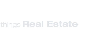 Charlotte Regional Realtor&reg; Association